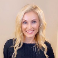 Justyna Henke