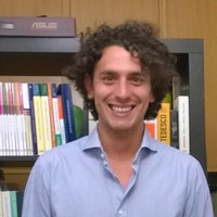 Michelangelo Pinsocchi