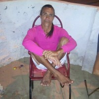 jean pereira da silva pereira