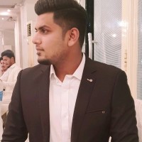 Hussain Baig