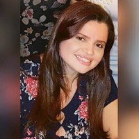 Deise Lopes O. Santiago