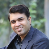 Yogendra S.