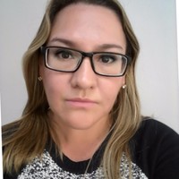 Maria Del Carmen Muñozwunder