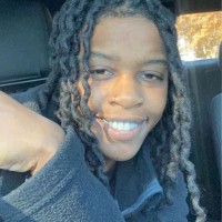 Ajerah Sidbury