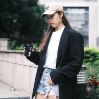 Linda Sheng