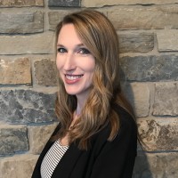 Danielle Prochnow