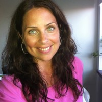 Linda Ögren