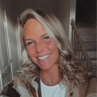 Casey Workenaour