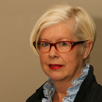 Cocky Bakker-Van Der Stel