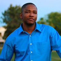 GALEN MARSHALL CCNA, CCENT, CySA, SEC Plus, NET Plus, A Plus