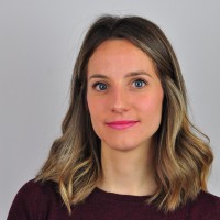 Empar Catala Garcia