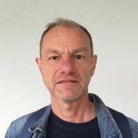 Josef Schinnerl