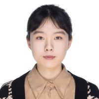 Yixin Du