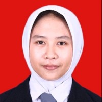 Raniah Raniah