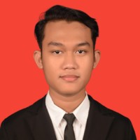 Dewa Rizky Saputra