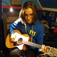 Conor Sutton