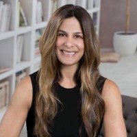 Lori Amelio