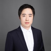 Hongqiao (George) Chen