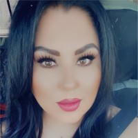 Ana C.