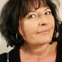 Florence Lespiauc