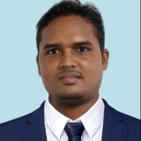 Ravi Rathore