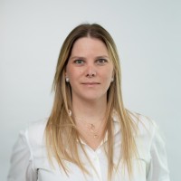 Tatiana Berger Knöhr