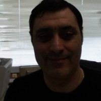 Stefano Vento