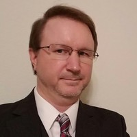 Jeffrey Bengtson