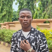 Olanrewaju Oluwasegun