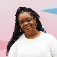 Brianna J.
