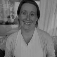 Therese Hallin