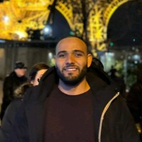 Mohamed Ali El Maaoui