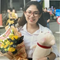Ngoc Tuyet Le
