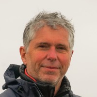 Christophe Briançon