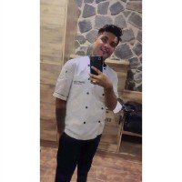 Avik Saha