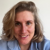 Lea Erlemann