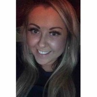 Lucy-Mae Whelan