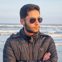 Amir Noroozi