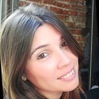 Ana Ruiz-Roso