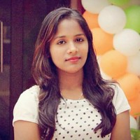 Subhalaxmi Tripathy