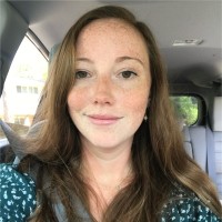 Erin Griffin
