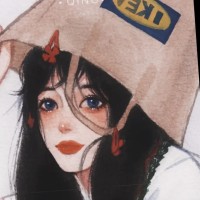 Alisa Chen-招聘专家-操作系统内核，驱动，多媒体，虚拟化，算法