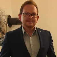 Marcel Scholten