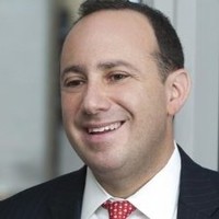 Marc Jaffe