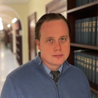 Henrik Stenbom