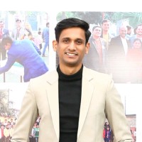 Apoorv Srivastava