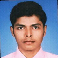 Shaukat Ali