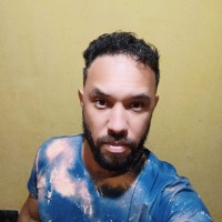 Helione Souza