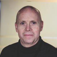 Eigil Odland