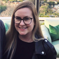 Erin Thurlow